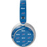 NFL Buffalo Bills Blitz Series Surface Headphones Skin